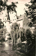 72645231 Hartenstein Zwickau Schloss Stein Hartenstein Zwickau - Hartenstein