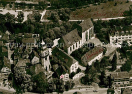 72644608 Backnang Stadtturm Stiftskirche Backnang - Backnang