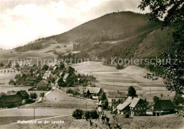 72643948 Waltersdorf Zittau An Der Lausche Grossschoenau Sachsen - Grossschoenau (Sachsen)