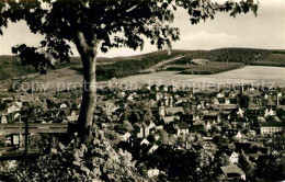 72643603 Olbernhau Erzgebirge Hainber-Fluren Olbernhau - Olbernhau