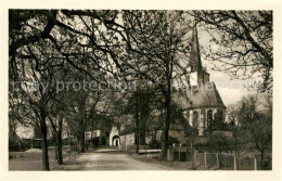 72642805 Schleiz Bergkirche Schleiz - Schleiz