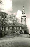 72641964 Cunewalde Kirche Cunewalde - Cunewalde
