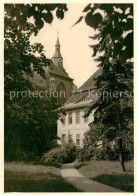 72641704 Wilsnack Bad Kirche Wilsnack Bad - Bad Wilsnack