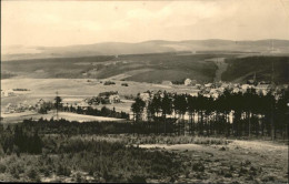 41082577 Masserberg Turmblick Masserberg - Masserberg