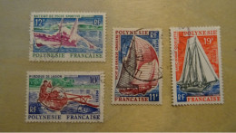 1966 O - Used Stamps