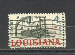 USA  1962 , USED - Used Stamps