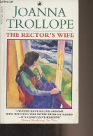 The Rector's Wife - Trollope Joanna - 1996 - Taalkunde