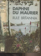 Rule Britannia - Du Maurier Daphné - 1973 - Linguistique