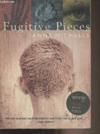 Fugitive Pieces - Michaels Anne - 1997 - Taalkunde