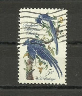 USA  1963 , USED - Used Stamps