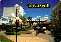 29-2-2024 (1 Y 32) Australia - QLD - Townnsville - Townsville