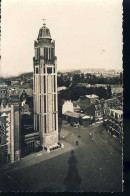 Comines Clocher De L'eglise - Komen-Waasten