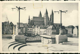 Tournai - Tournai