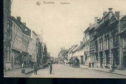 Roeselare - Röselare