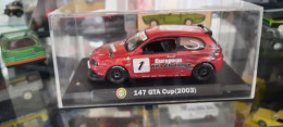 Alfa Romeo 147 Gta Cup 2003 - Altri & Non Classificati