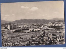 Caracas - Stadium Stade Baseball Stadium Estadio - Venezuela - Venezuela