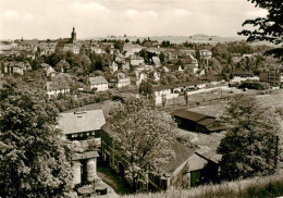 73961385 Dippoldiswalde_Osterzgebirge Blick Von Der Reichsstaedter Hoehe - Dippoldiswalde