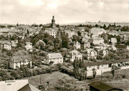 73961384 Dippoldiswalde_Osterzgebirge Blick Von Der Reichsstaedter Hoehe - Dippoldiswalde