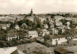 73961379 Dippoldiswalde_Osterzgebirge Blick Von Der Reichsstaedter Hoehe - Dippoldiswalde