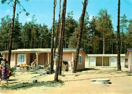 73961377 Deutschbaselitz_Kamenz Bungalowsiedlung - Kamenz