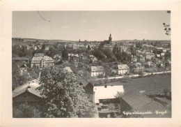 73961366 Dippoldiswalde_Osterzgebirge Panorama - Dippoldiswalde