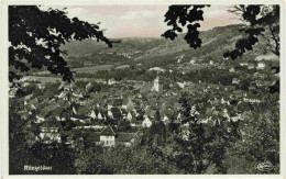 73961261 Kuenzelsau Panorama - Kuenzelsau