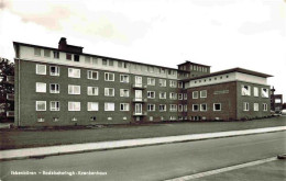 73961247 Ibbenbueren_NRW Bodelschwingh-Krankenhaus - Ibbenbüren