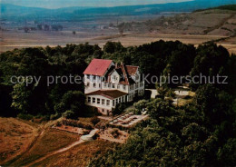 73845853 Salzderhelden Berghotel Zur Heldenburg Salzderhelden - Einbeck