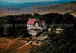 73845830 Salzderhelden Berghotel Zur Heldenburg Salzderhelden - Einbeck