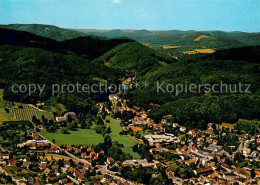 73720401 Bad Bergzabern Gesamtansicht  Bad Bergzabern - Bad Bergzabern