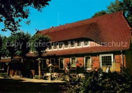 73720164 Medingen Bad Bevensen Hotel Vier Linden Tannenhof Medingen Bad Bevensen - Bad Bevensen