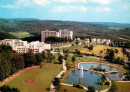 73719990 Lahnstein Kurzentrum Rhein Lahn Parkanlagen TEiche Lahnstein - Lahnstein