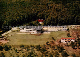 73719945 Friedrichsdorf Taunus Hessische Landvolk Hochschule Friedrichsdorf Taun - Friedrichsdorf