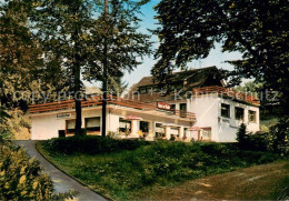 73719914 Linz Rhein Hotel Pension Haus Im Walde Linz Rhein - Linz A. Rhein