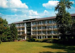 73719146 Hoechenschwand Schwarzwald Hoehenklinik Hoechenschwand - Hoechenschwand