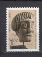 Bulgaria 1993 - 100 Years Of The Archaeological Museum, Mi-Nr. 4043, MNH** - Ongebruikt