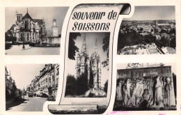 02-SOISSONS-N°6034-C/0015 - Soissons