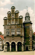 73699275 Meppen Rathaus Meppen - Meppen