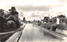 93-BOBIGNY-N 612-E/0285 - Bobigny