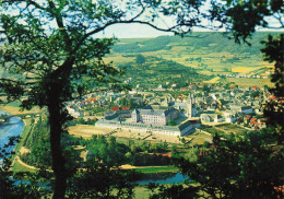 LUXEMBOURG - Echternach - Panorama De La Ville - Carte Postale - Echternach