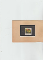 URSS 1966 - (YT) 3158 Used  "Aide Au Vietnam" - 6k - Used Stamps