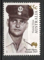 Australia 2000 Keith Payne Y.T. 1848 (0) - Used Stamps