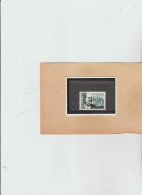 URSS 1966 - (YT) 3180 Used  "Centenario Nascita Di Djalil Mamedkulizade, Scrittore Azero" - 4k - Used Stamps