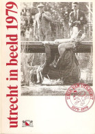 Utrecht: Utrecht In Beeld 1979 - History