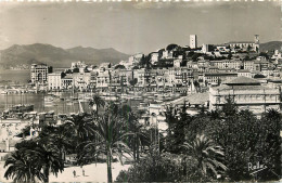 06 -CANNES - Cannes