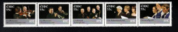 1977976498 2007 SCOTT 1738A (**) POSTFRIS MINT NEVER HINGED - RTE PERFORMING GROUPS - Neufs