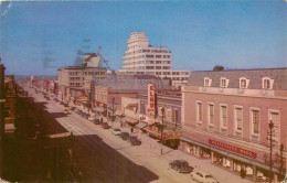  ETATS UNIS - KANSAS - MINNESOTA AVENUE - Andere & Zonder Classificatie