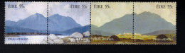 1977988606 2008 SCOTT 1779A (**) POSTFRIS MINT NEVER HINGED - PAINTINGS BY PAUL HENRY - Neufs