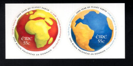 1977990082 2008 SCOTT 1782A (**) POSTFRIS MINT NEVER HINGED - INTL YEAR OF PLANETH EARTH - Neufs