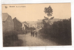 Winenne Rue De La Brasserie - Beauraing